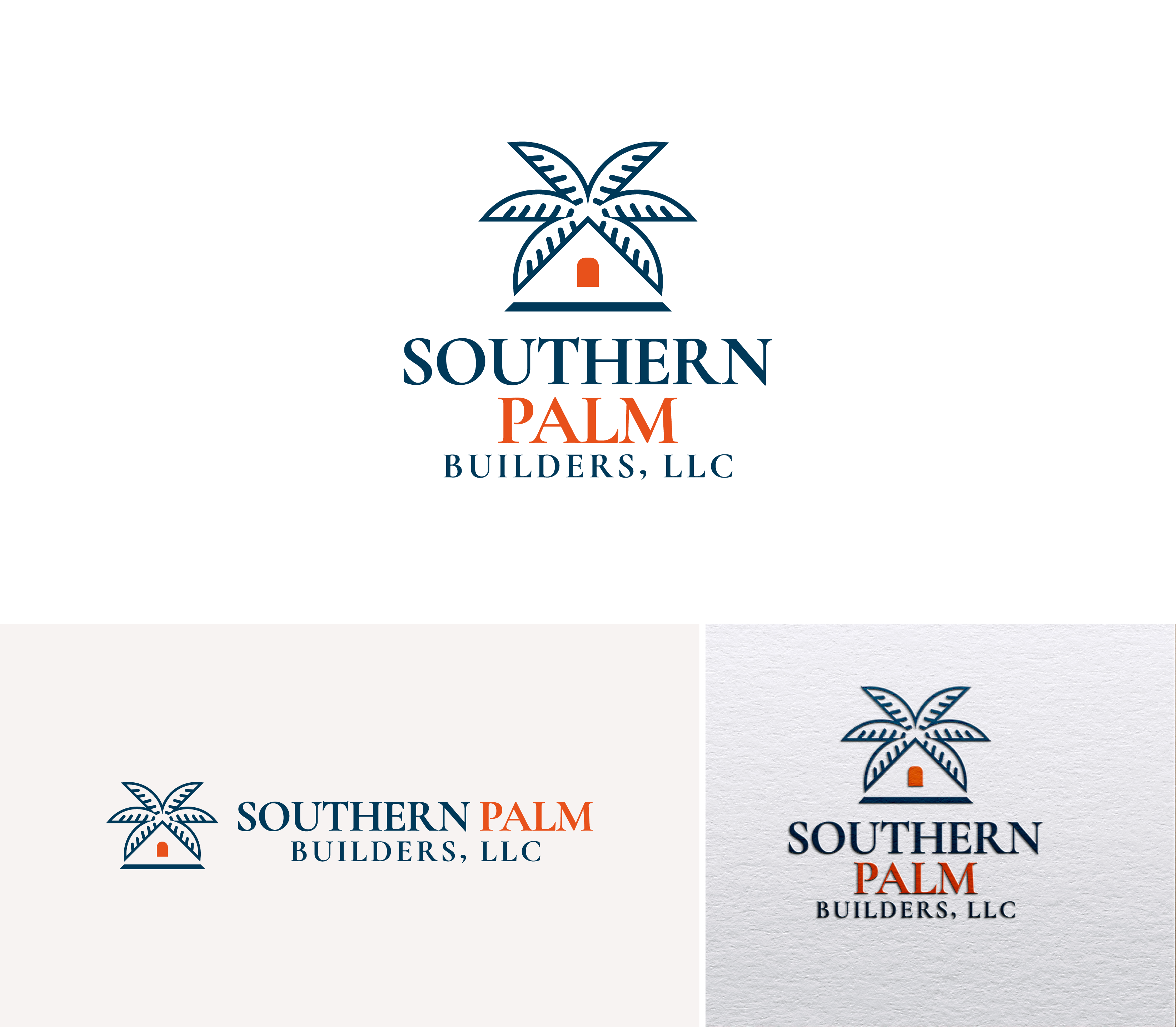 Logo Design by SHRA_BONTI for this project | Design #36407307