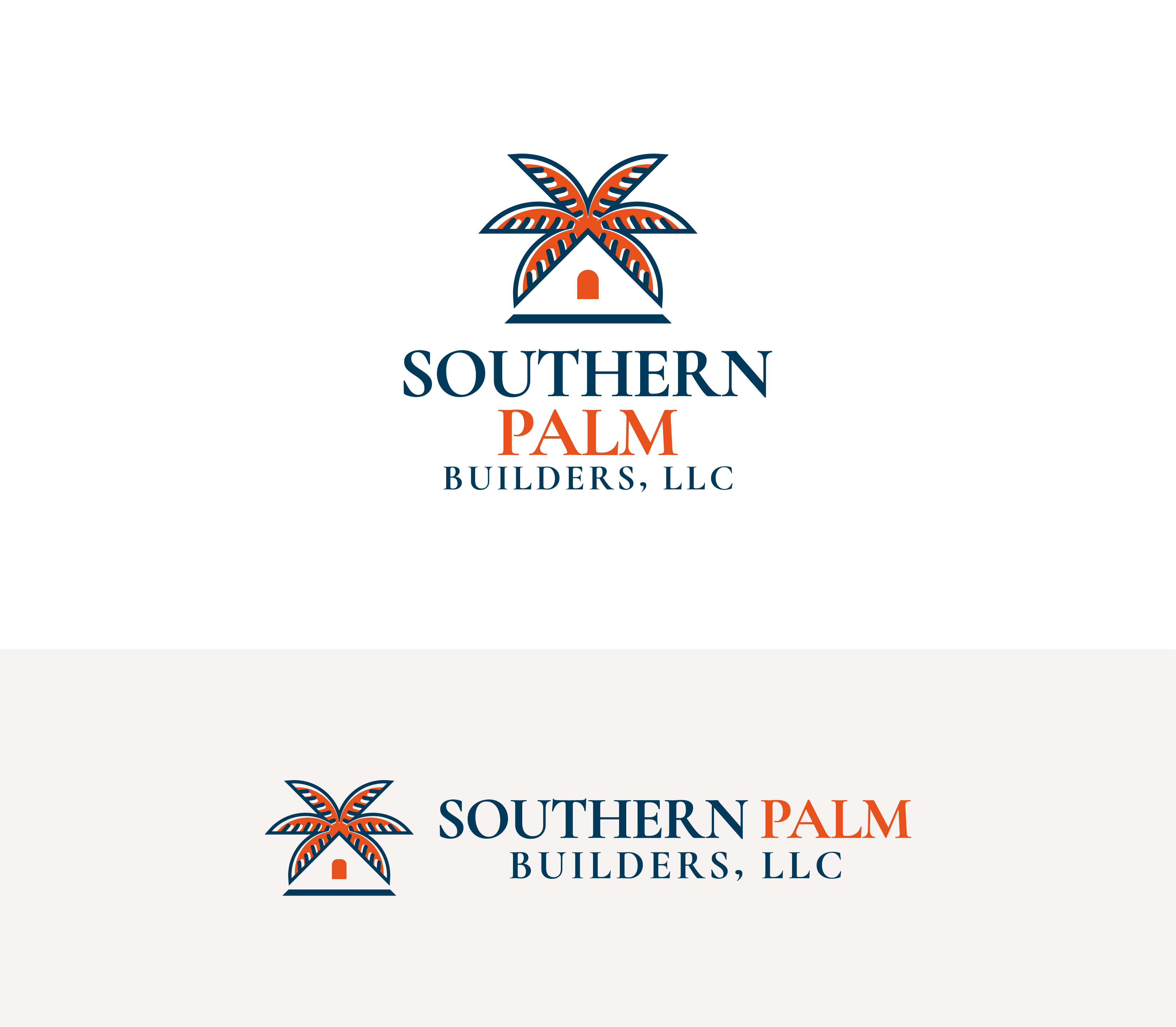 Logo-Design von SHRA_BONTI für dieses Projekt | Design #36407308