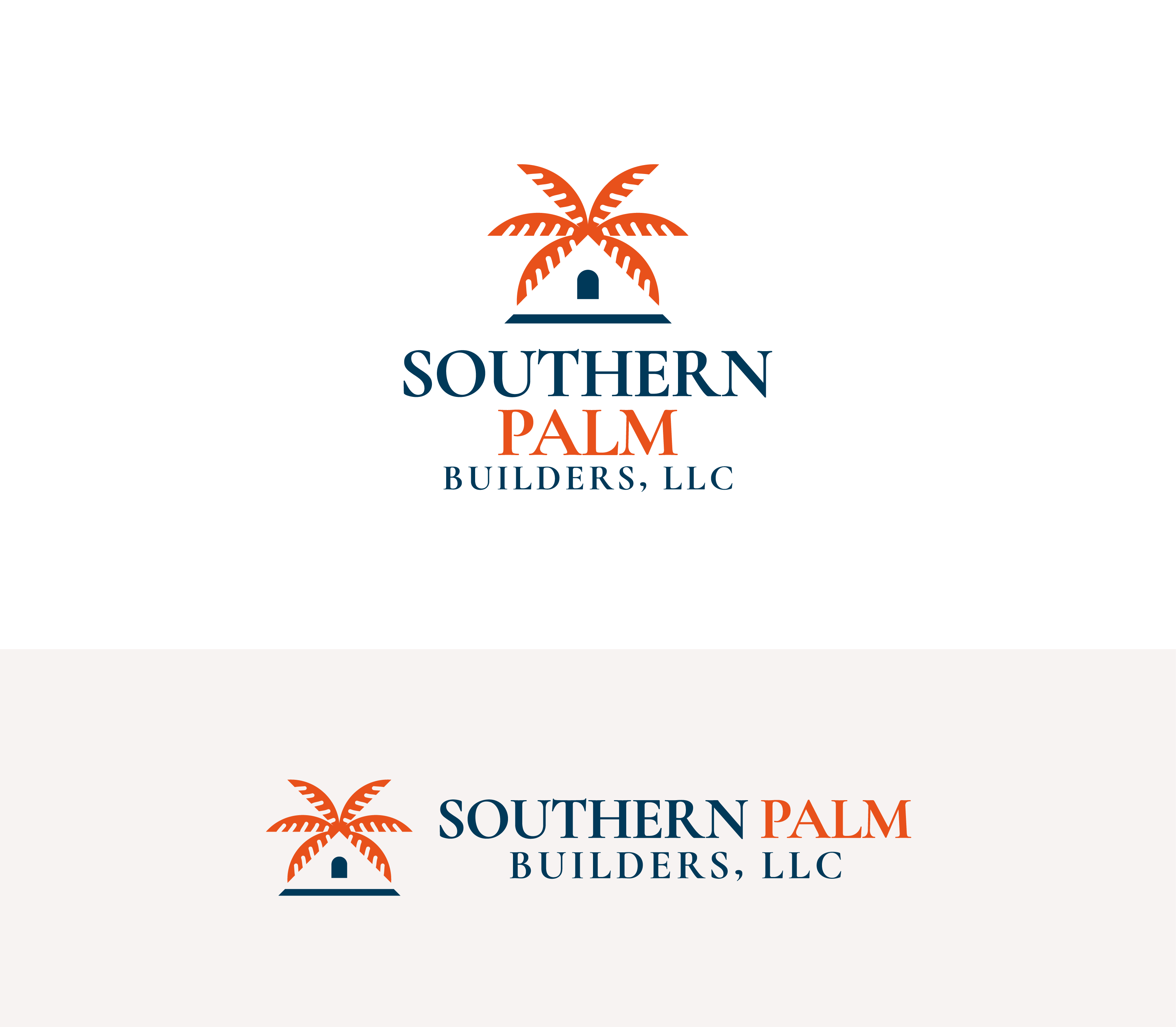 Logo Design by SHRA_BONTI for this project | Design #36407309