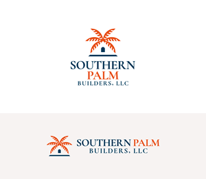 Logo-Design von SHRA_BONTI für dieses Projekt | Design: #36407309