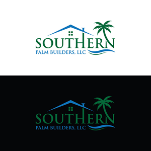 Logo Design by afritimiddey for this project | Design: #36405991