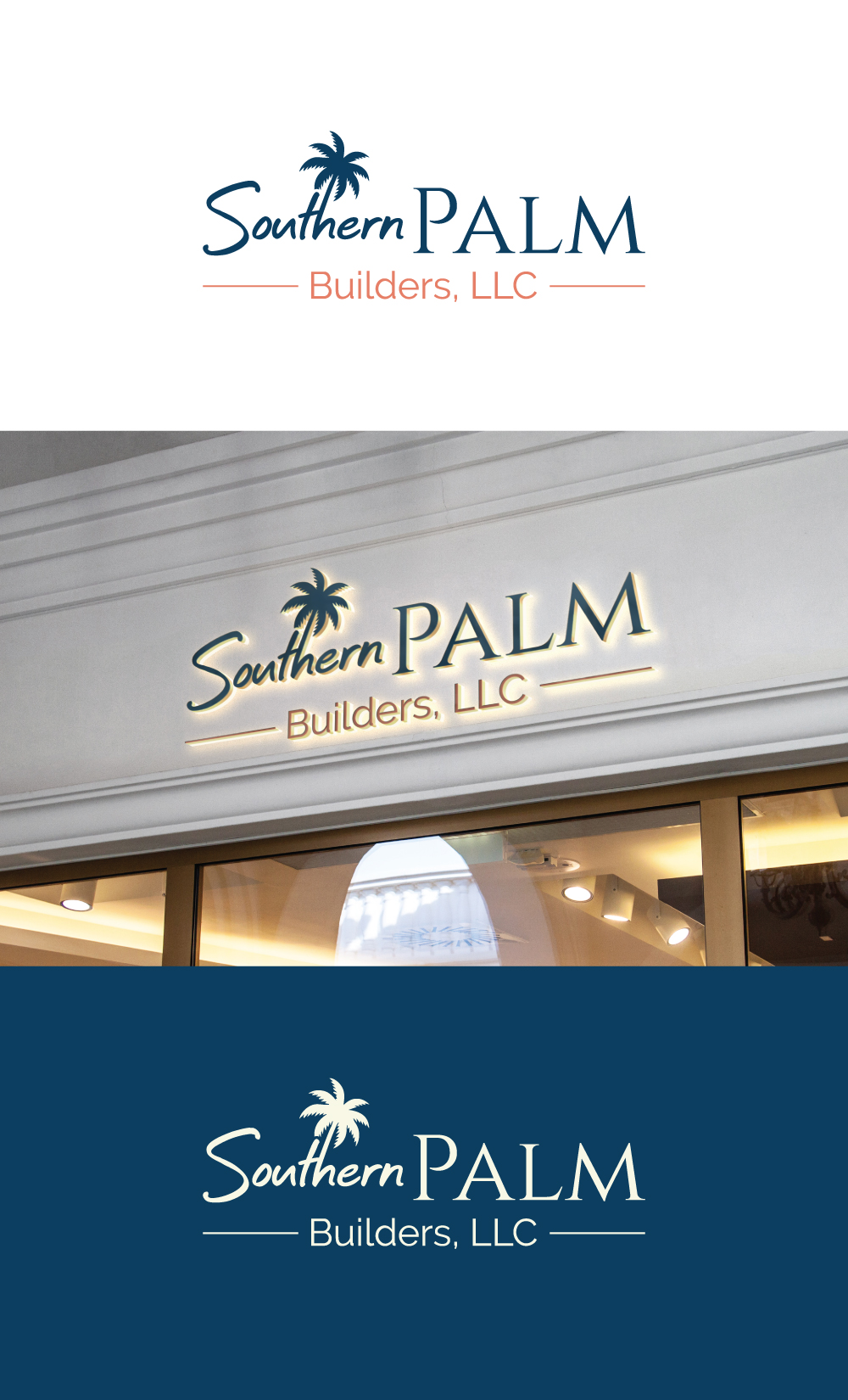 Logo Design by GTO  design for this project | Design #36435112