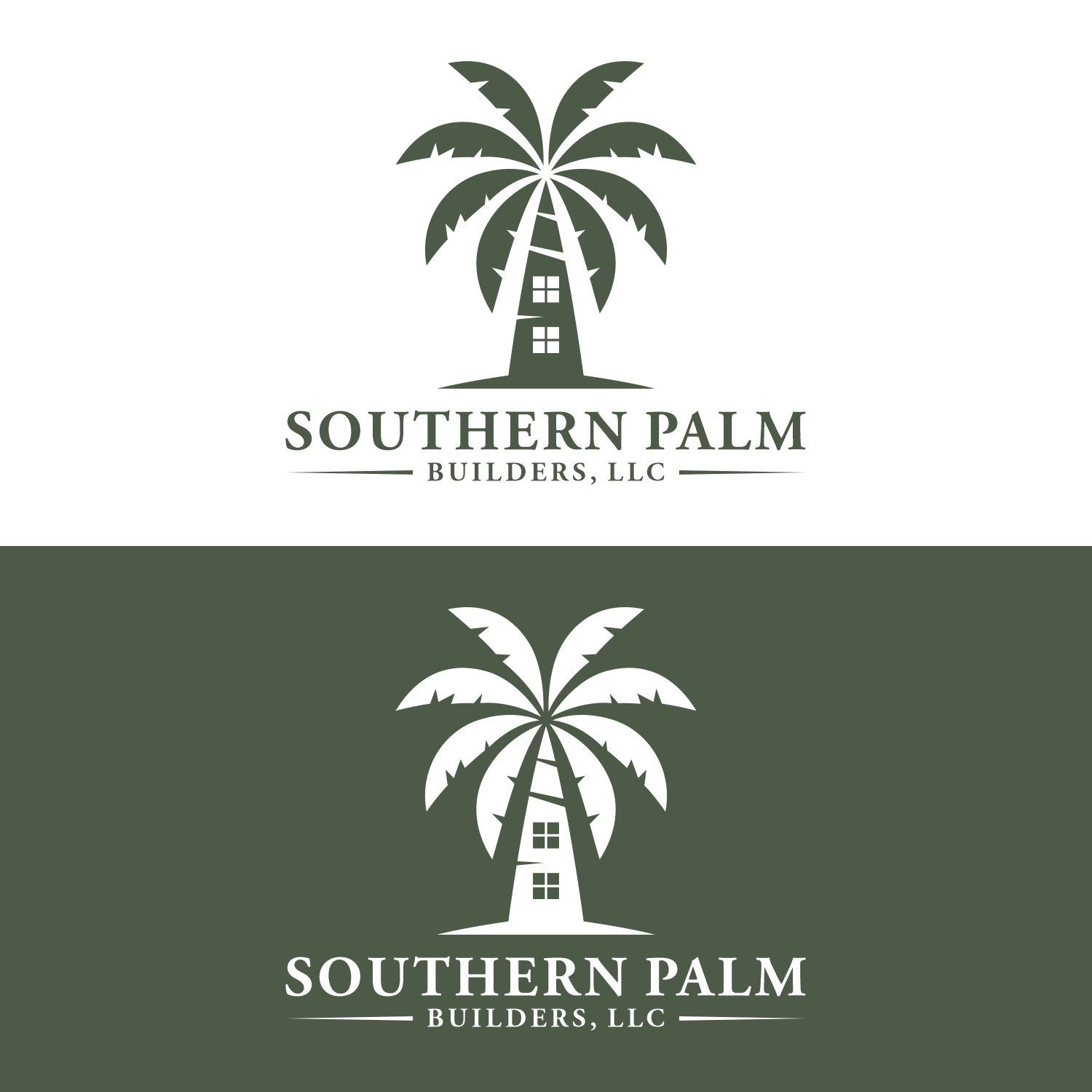 Logo Design by 16surya for this project | Design #36402756