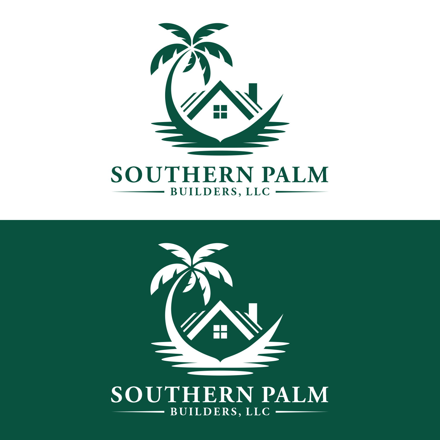 Logo Design by 16surya for this project | Design #36402764