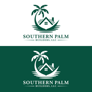 Logo Design by 16surya for this project | Design: #36402764