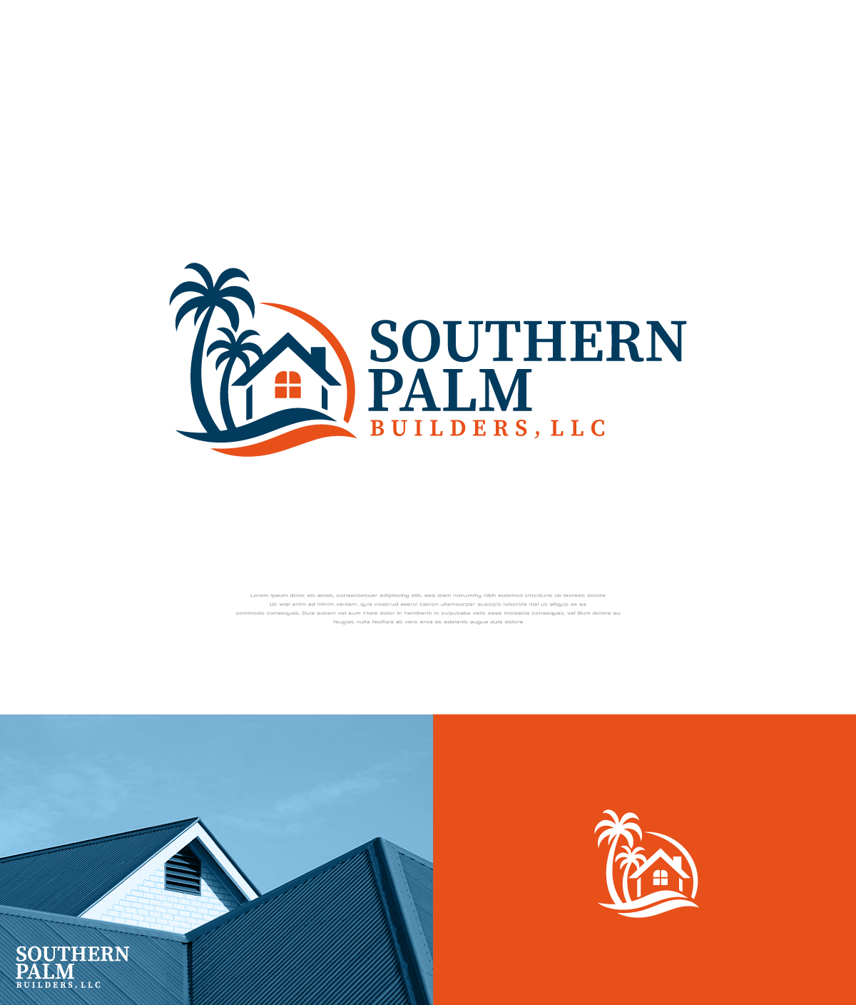 Logo Design by apik. for this project | Design #36402352
