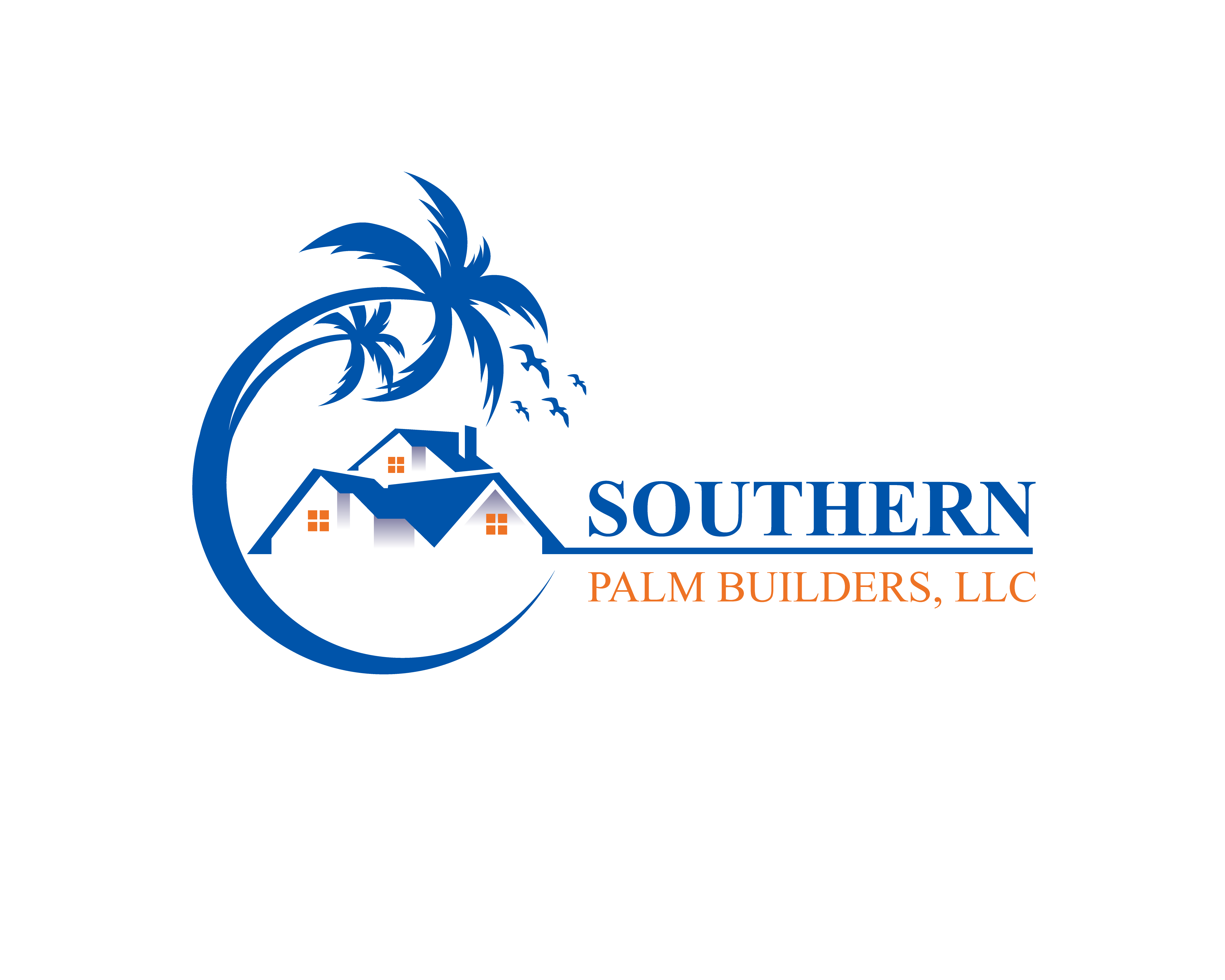 Logo Design by Zbiz for this project | Design #36416844