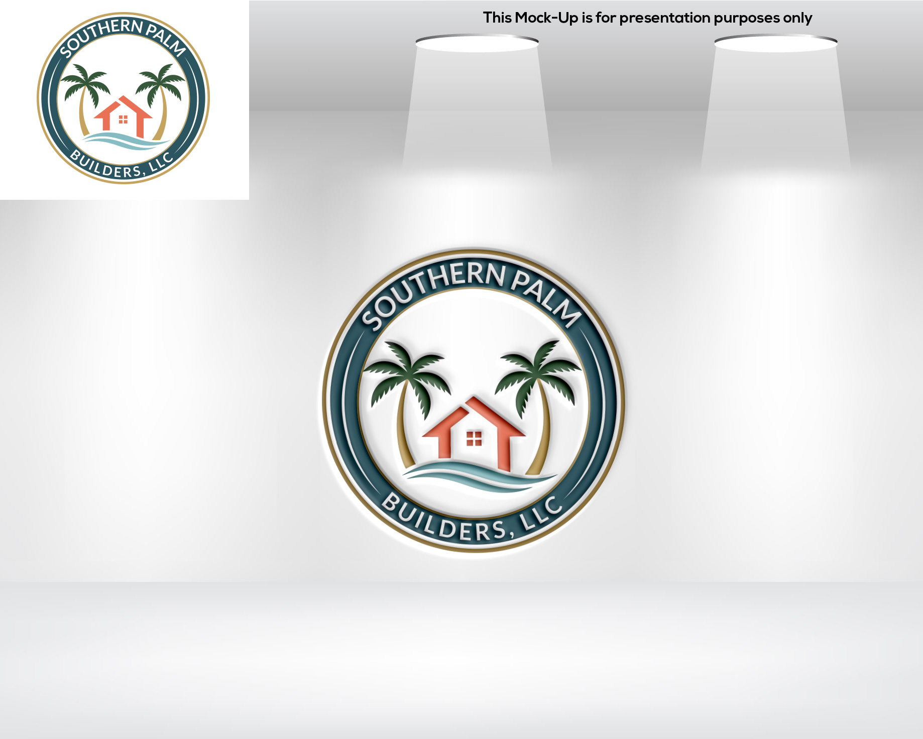 Logo Design by Muina for this project | Design #36403718