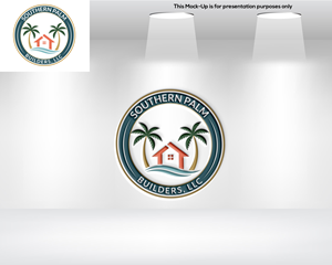 Logo-Design von Muina für dieses Projekt | Design: #36403718