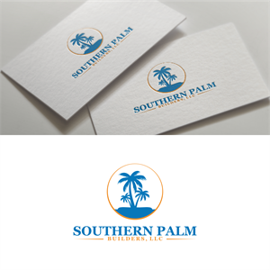 Logo-Design von diego costa für dieses Projekt | Design: #36399596