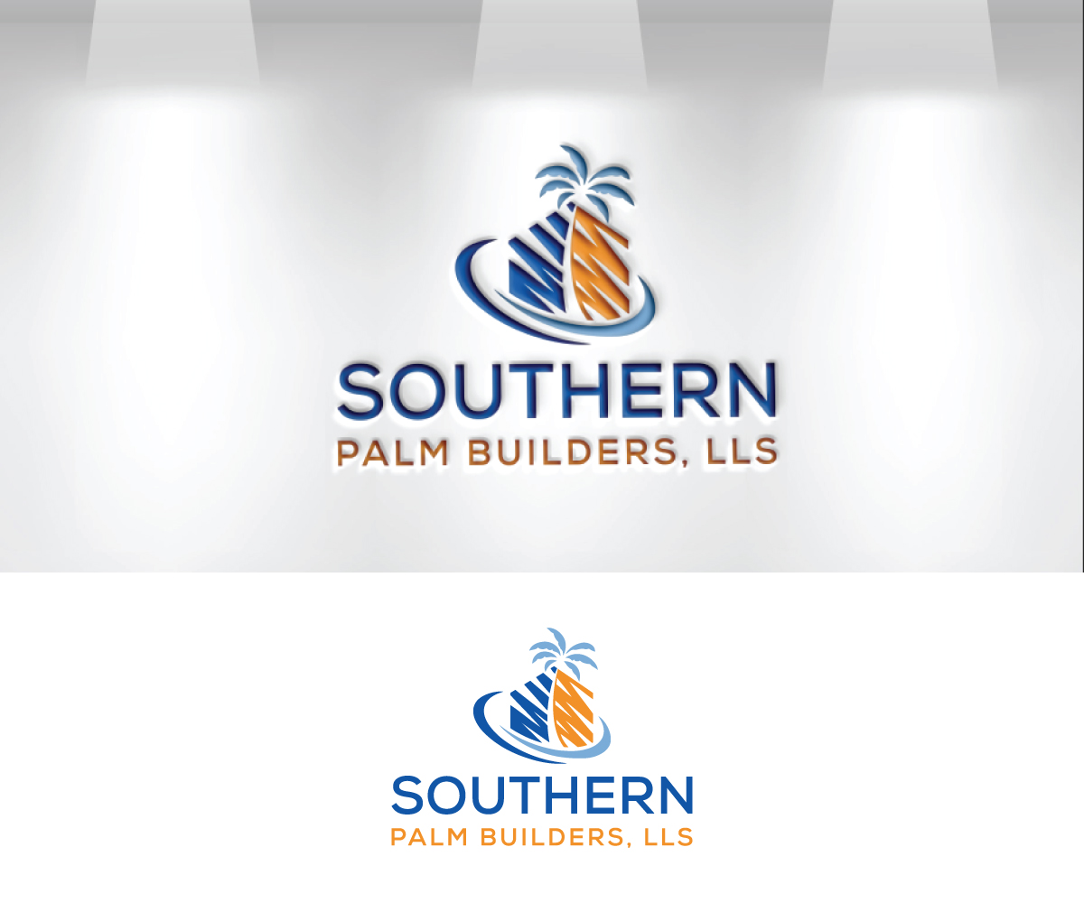 Logo Design by @imaginationsexpart for this project | Design #36403956