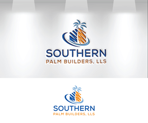 Logo Design by @imaginationsexpart for this project | Design: #36403956