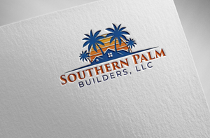 Logo Design by Pilot_DesignR™ for this project | Design: #36401249