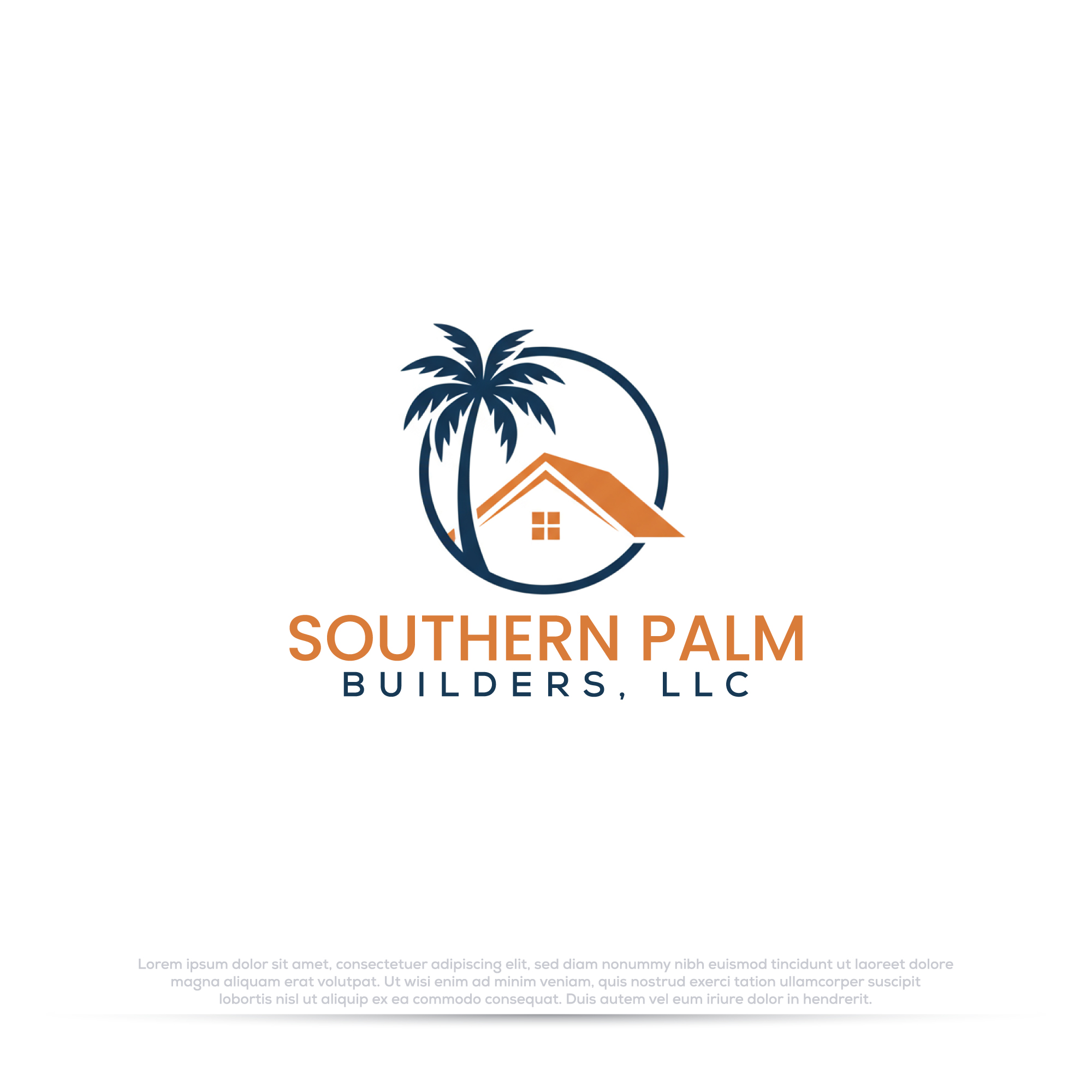 Logo Design by Pilot_DesignR™ for this project | Design #36401250