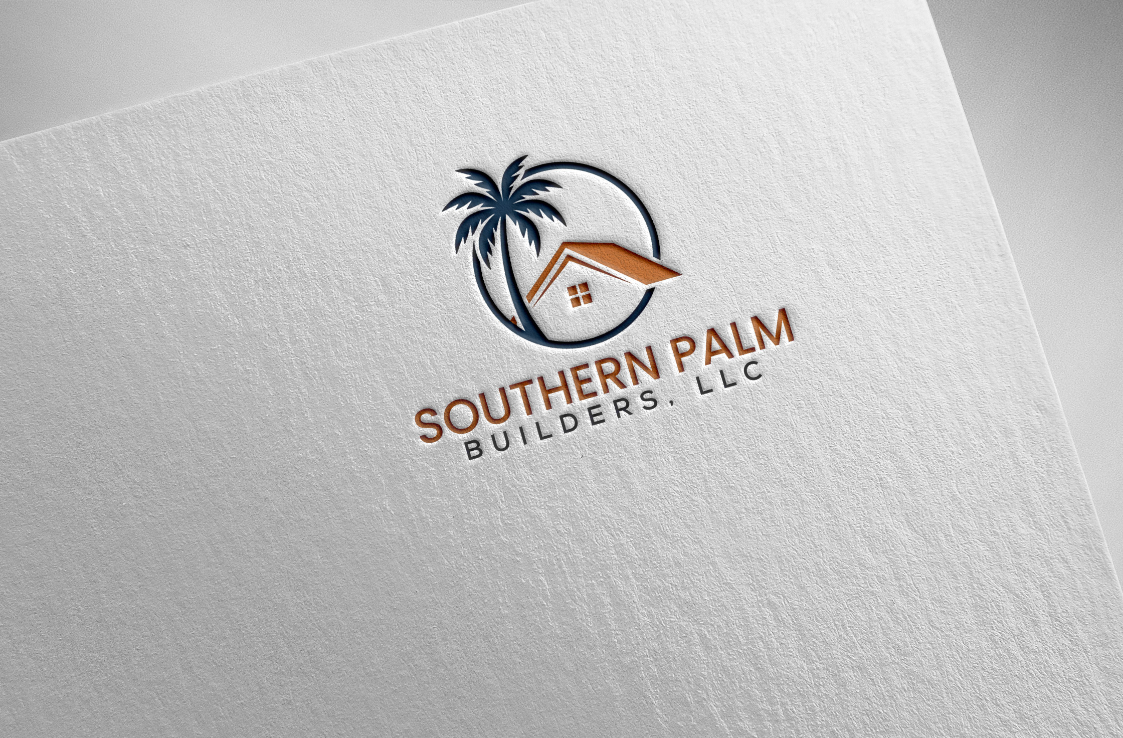 Logo Design by Pilot_DesignR™ for this project | Design #36401251