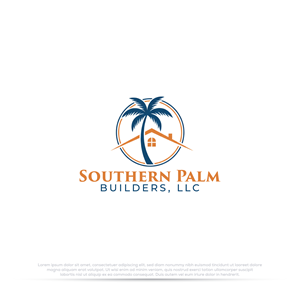 Logo Design by Pilot_DesignR™ for this project | Design: #36401255