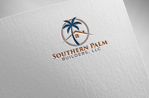 Logo Design by Pilot_DesignR™ for this project | Design: #36401256