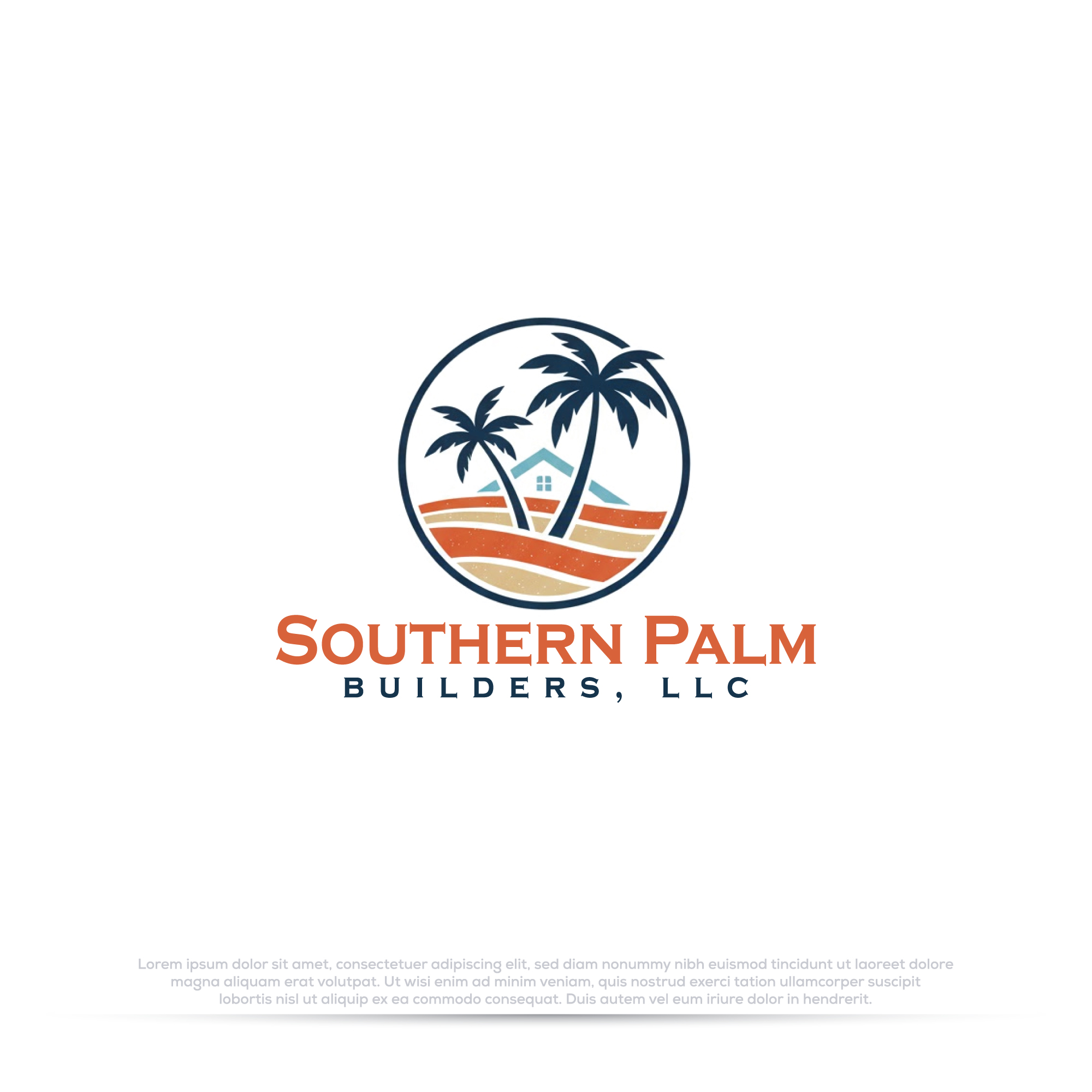 Logo Design by Pilot_DesignR™ for this project | Design #36401257