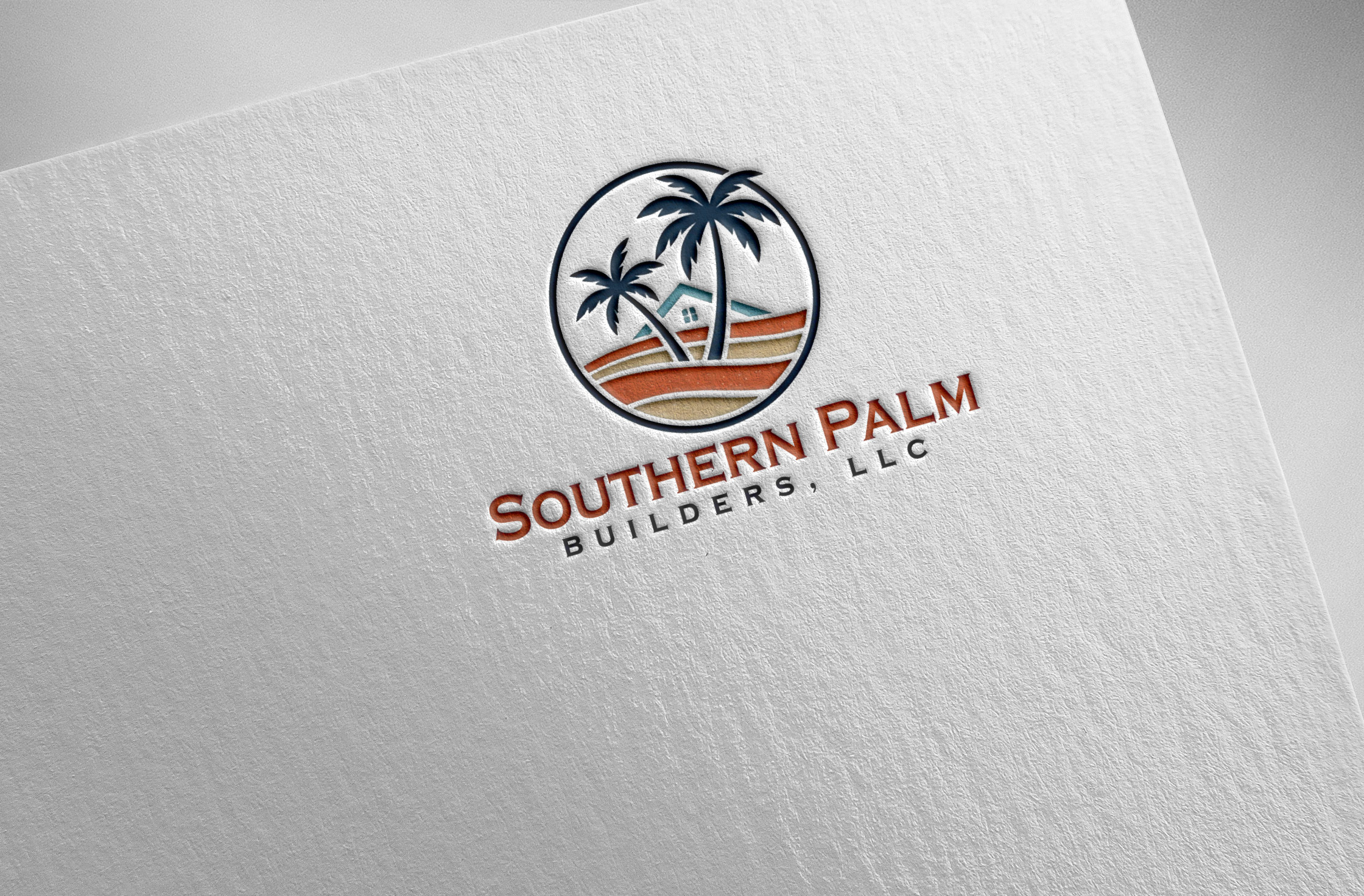 Logo Design by Pilot_DesignR™ for this project | Design #36401258