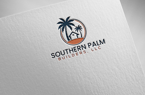 Logo Design by Pilot_DesignR™ for this project | Design: #36401269