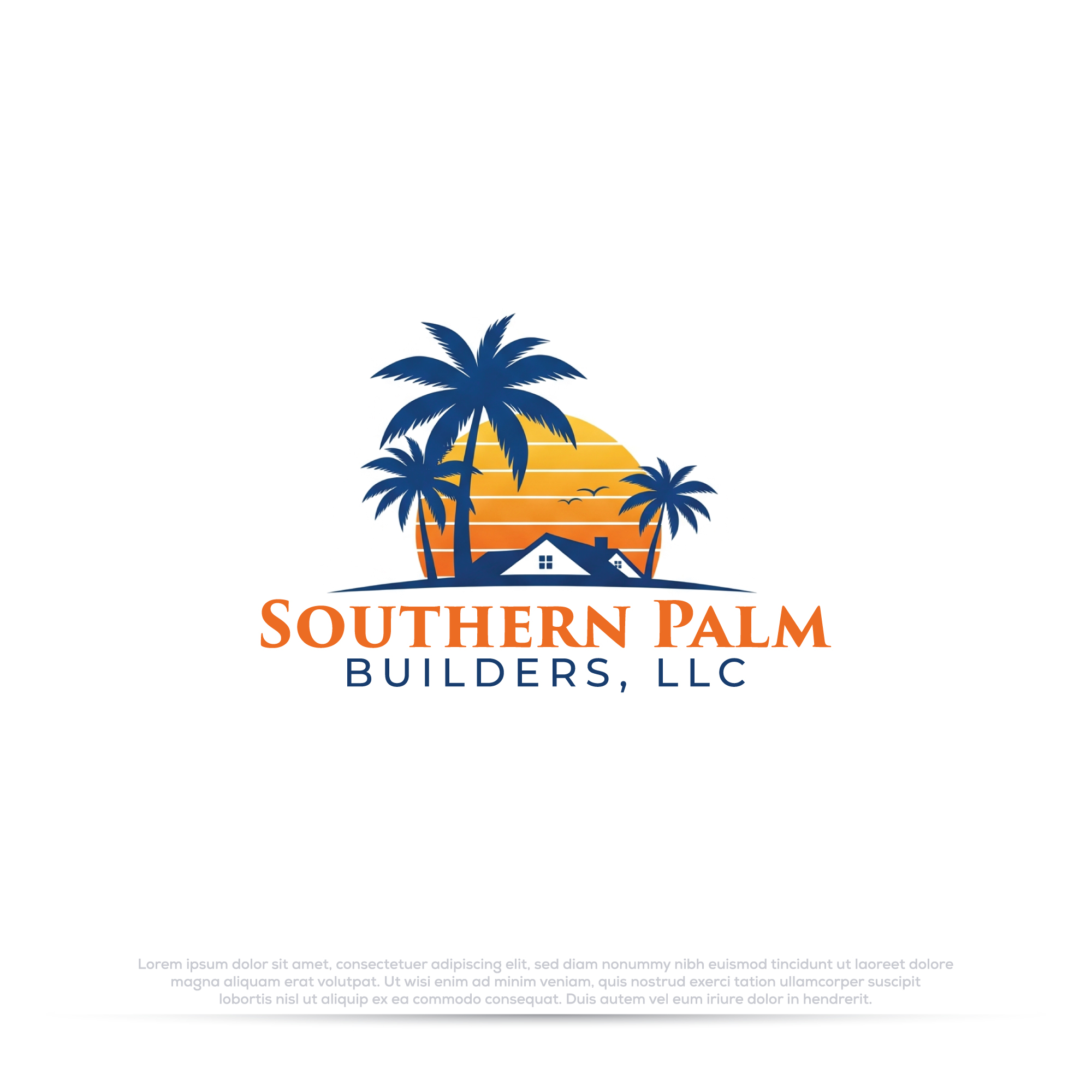 Logo Design by Pilot_DesignR™ for this project | Design #36401270