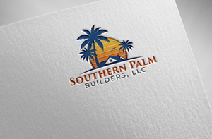 Logo Design by Pilot_DesignR™ for this project | Design: #36401271