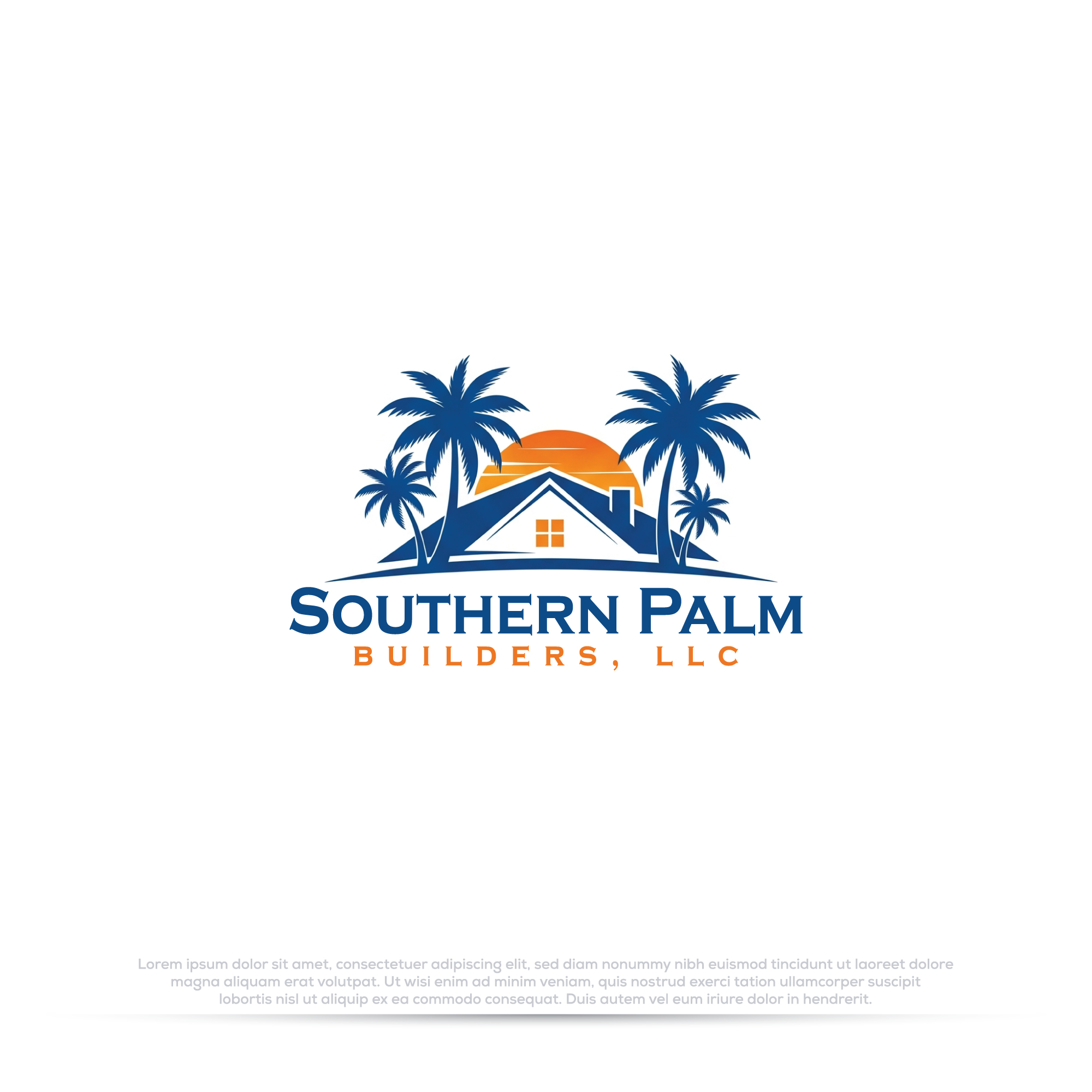 Logo Design by Pilot_DesignR™ for this project | Design #36401272