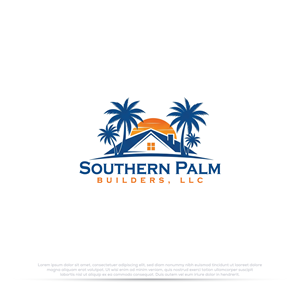 Logo Design by Pilot_DesignR™ for this project | Design: #36401272