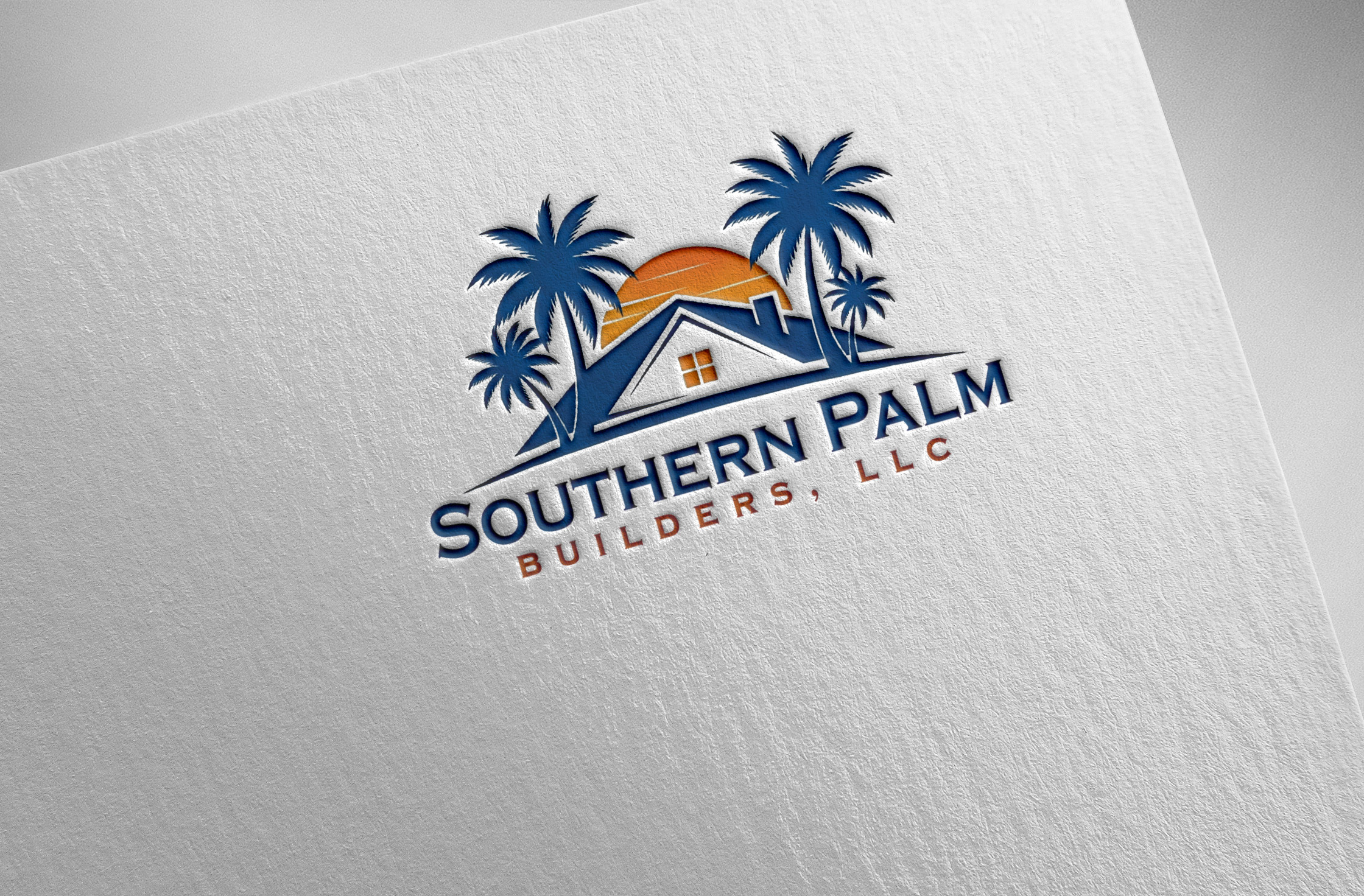 Logo Design by Pilot_DesignR™ for this project | Design #36401273