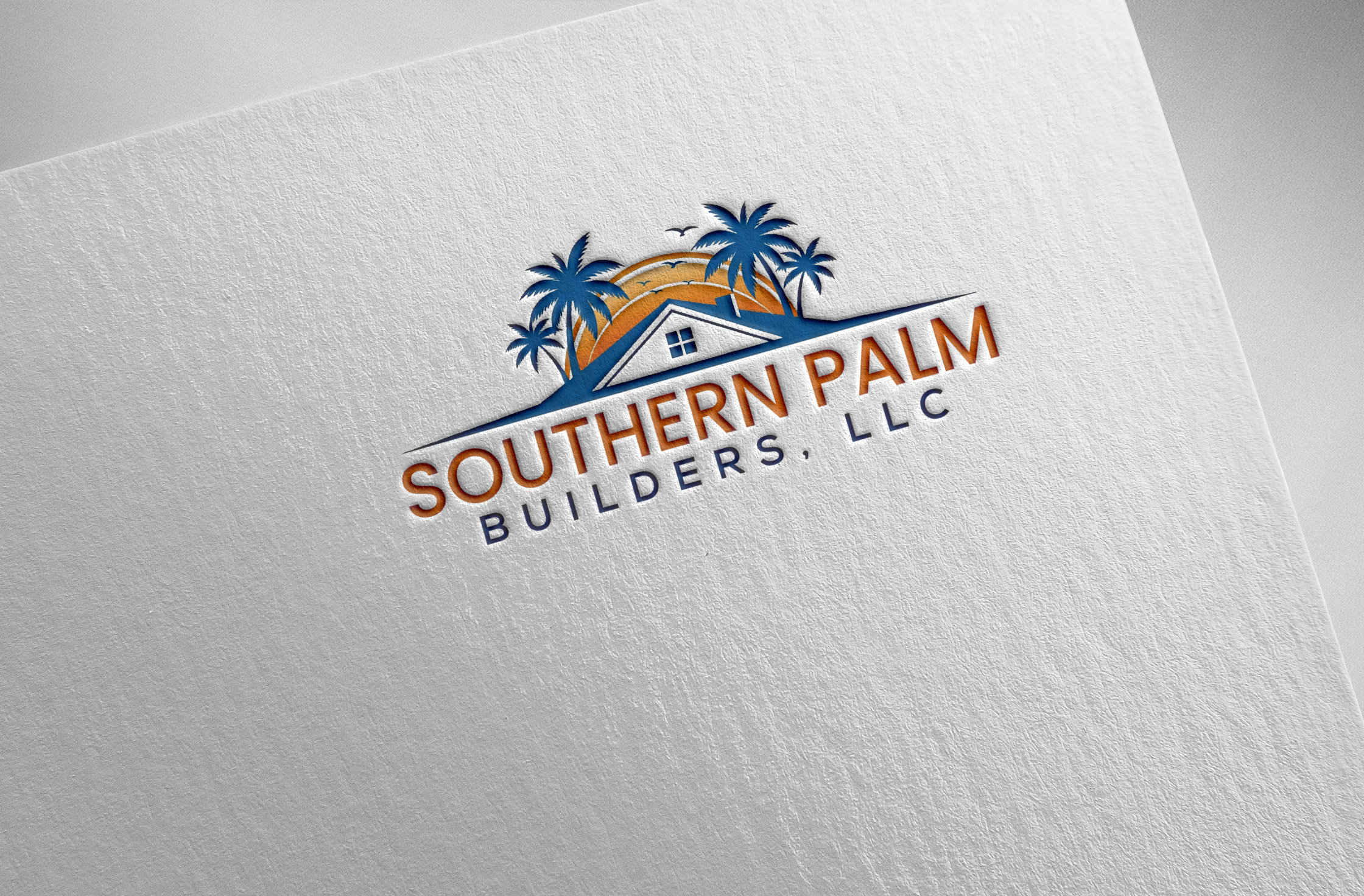 Logo Design by Pilot_DesignR™ for this project | Design #36401275