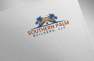 Logo Design by Pilot_DesignR™ for this project | Design: #36401275