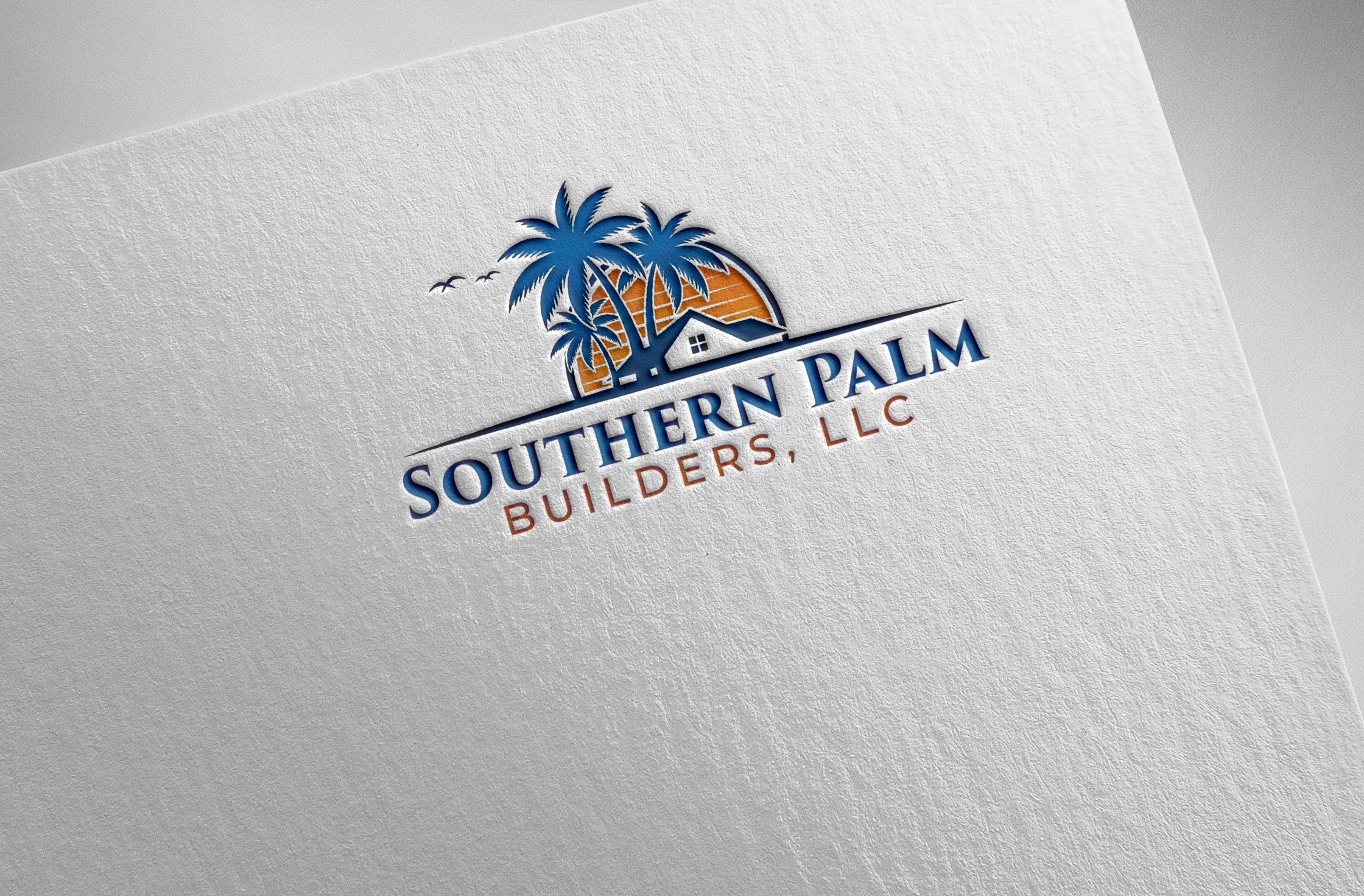 Logo Design by Pilot_DesignR™ for this project | Design #36401279