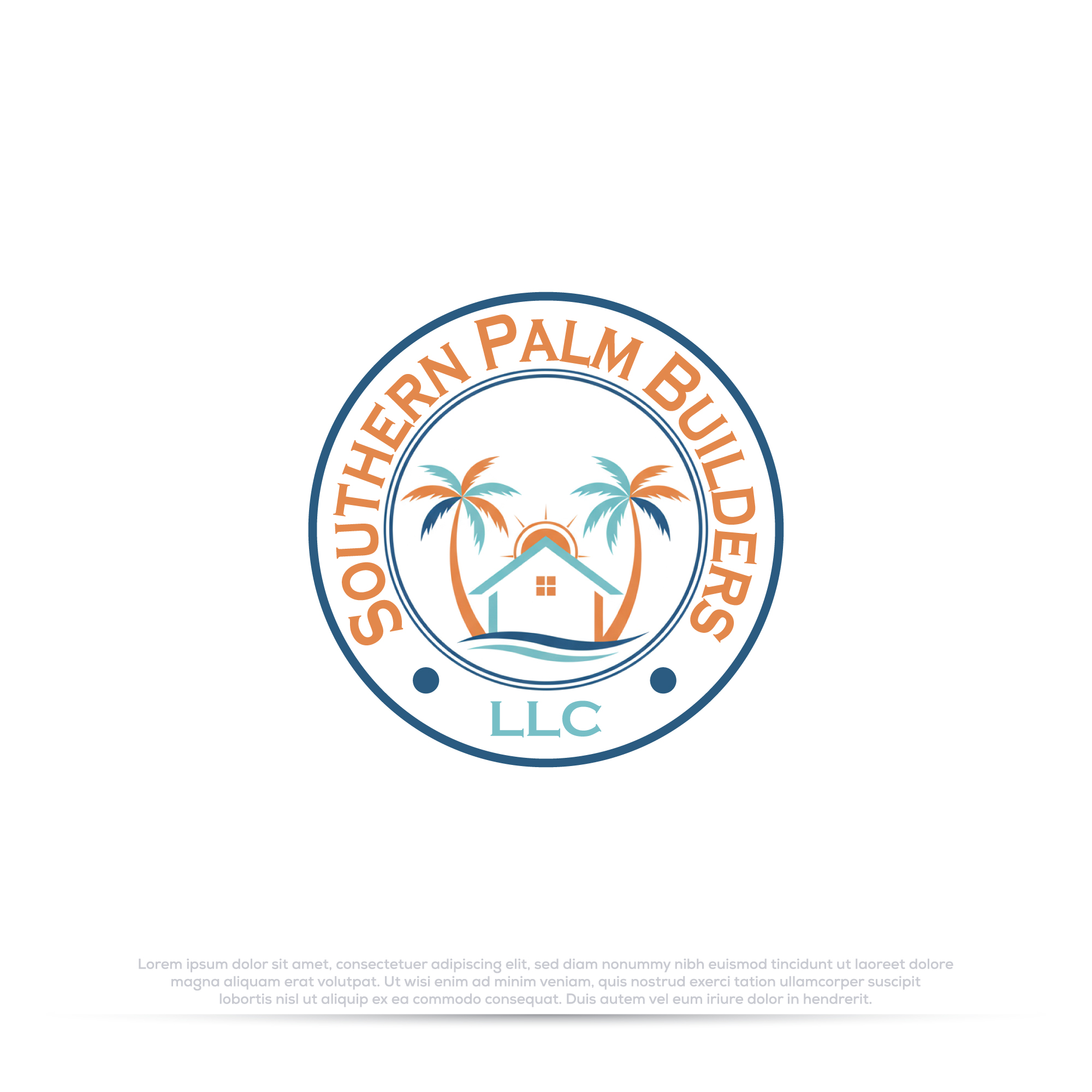 Logo Design by Pilot_DesignR™ for this project | Design #36401280