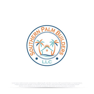 Logo Design by Pilot_DesignR™ for this project | Design: #36401280