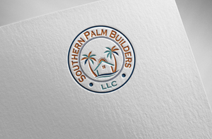Logo Design by Pilot_DesignR™ for this project | Design: #36401281