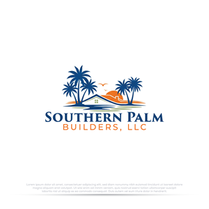 Logo Design by Pilot_DesignR™ for this project | Design: #36401282