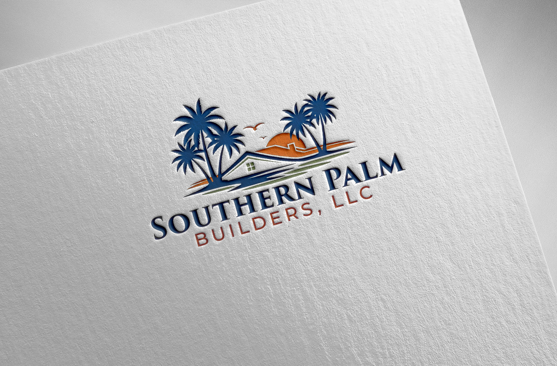 Logo Design by Pilot_DesignR™ for this project | Design #36401283