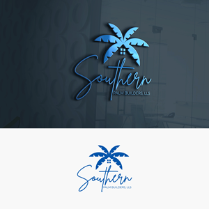 Logo Design by Mahera23 for this project | Design: #36410409