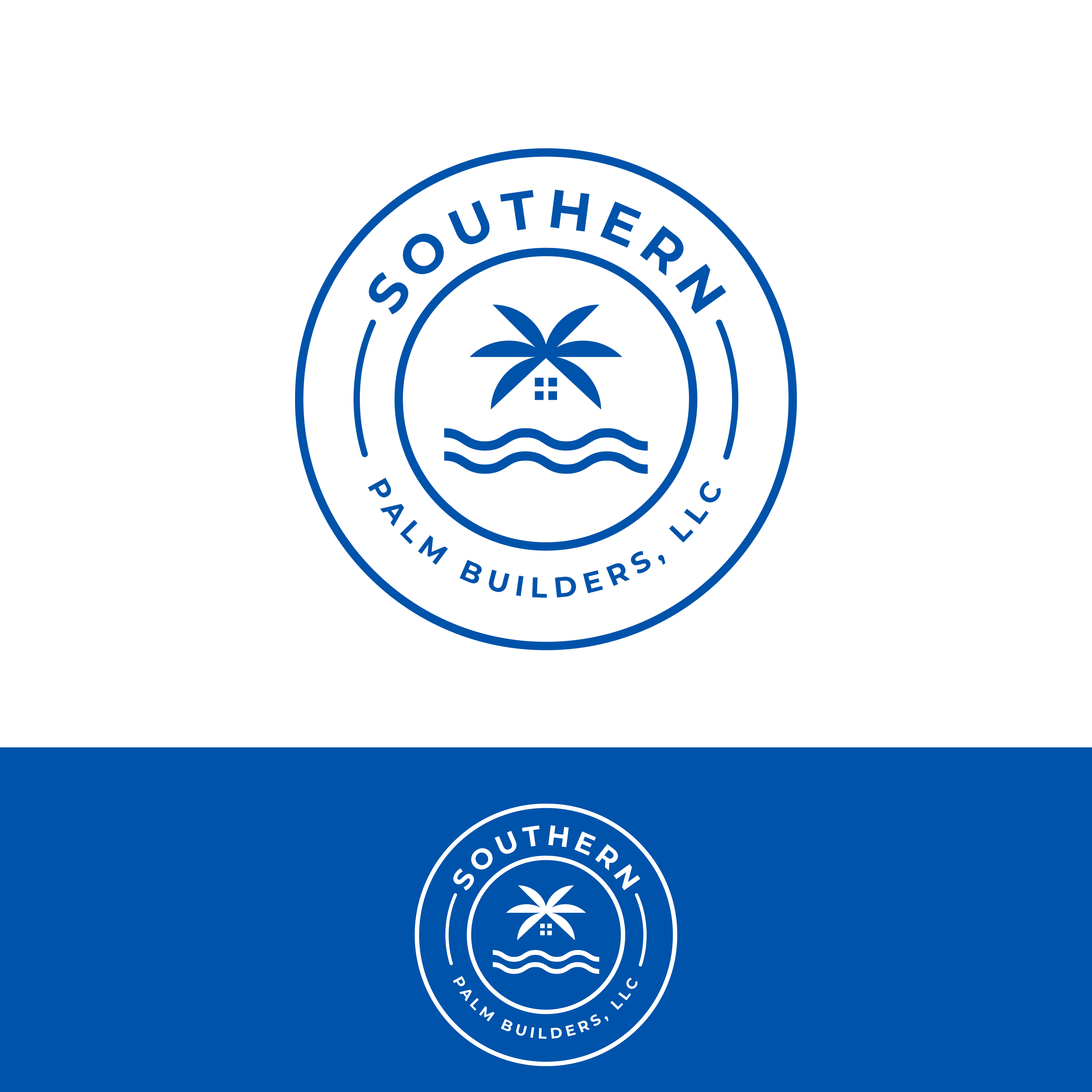 Logo Design by Mahera23 for this project | Design #36415462