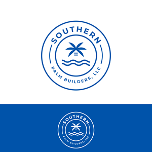 Logo Design by Mahera23 for this project | Design: #36415462