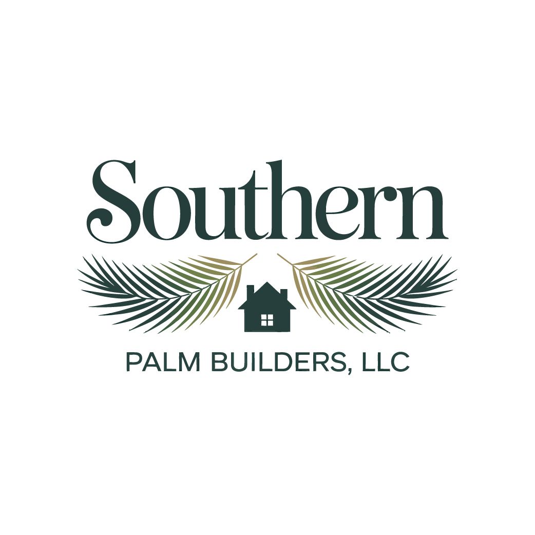 Logo Design by Denzie for this project | Design #36437324