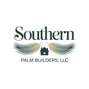 Logo Design by Denzie for this project | Design: #36437324