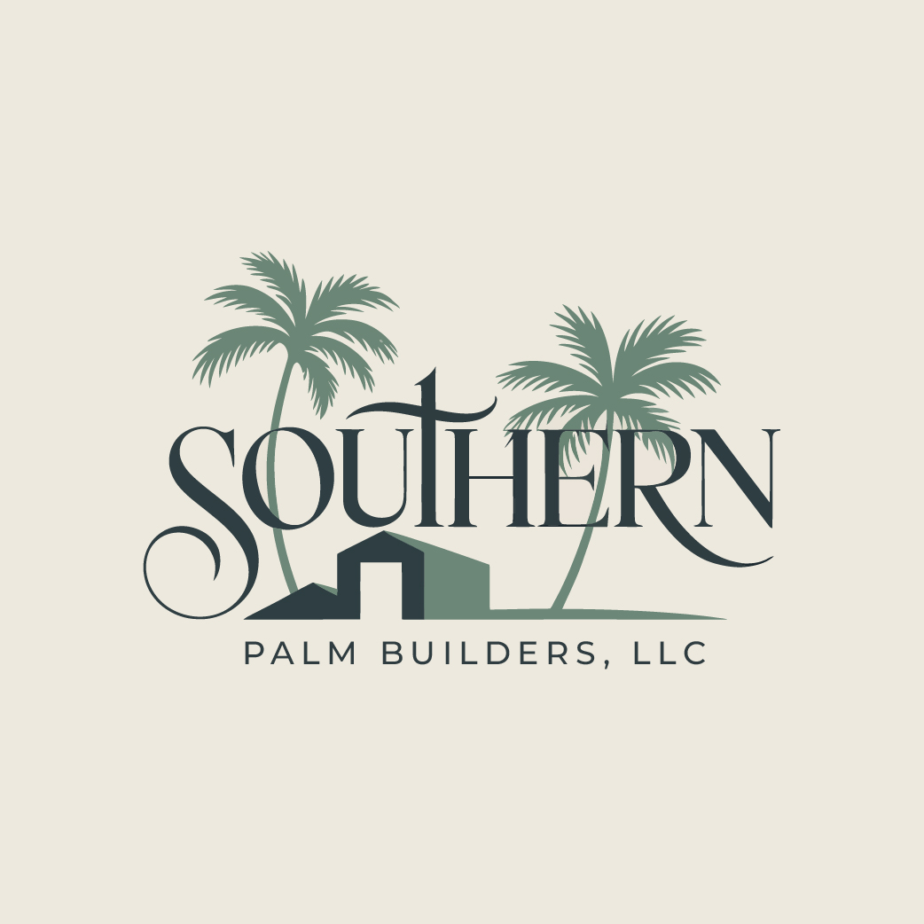 Logo Design by Denzie for this project | Design #36437326