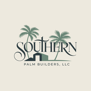 Logo Design by Denzie for this project | Design: #36437326