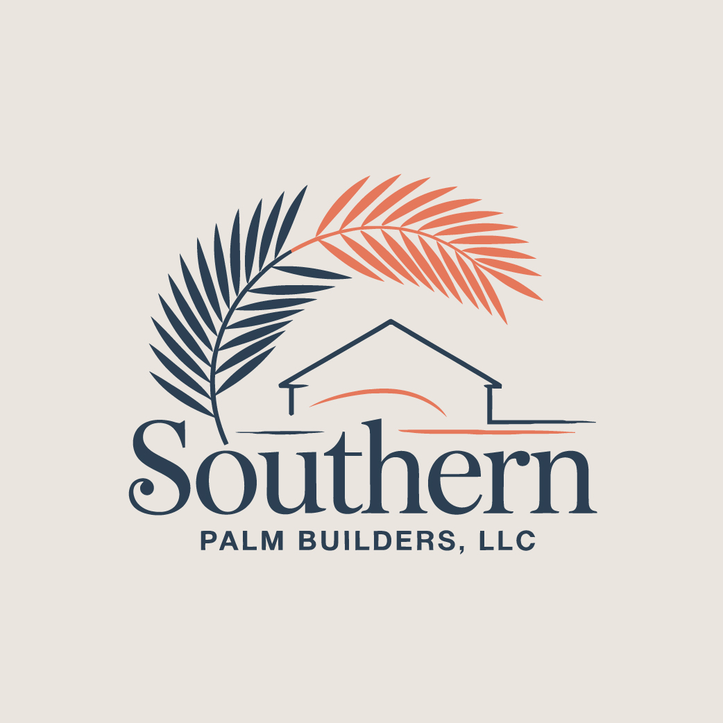 Logo Design by Denzie for this project | Design #36437333