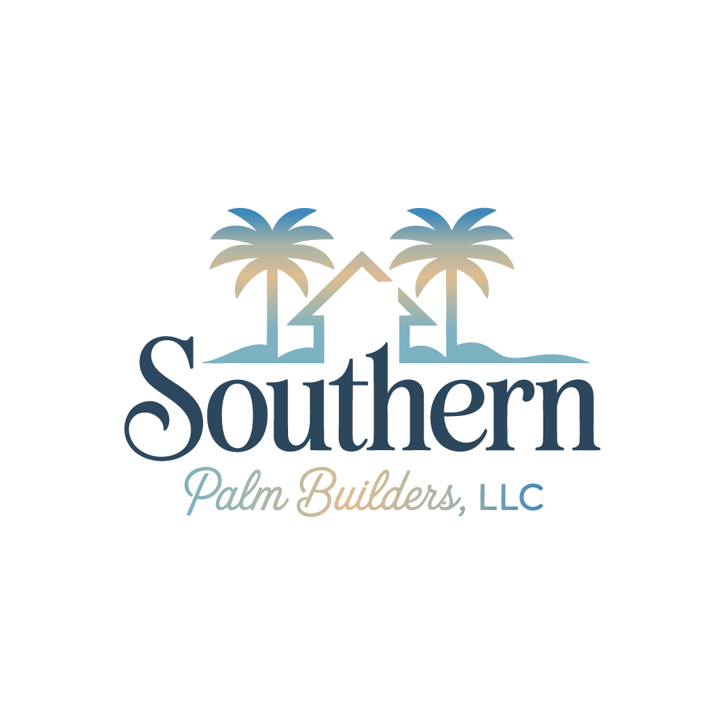 Logo Design by Denzie for this project | Design #36437334