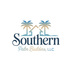 Logo Design by Denzie for this project | Design: #36437334