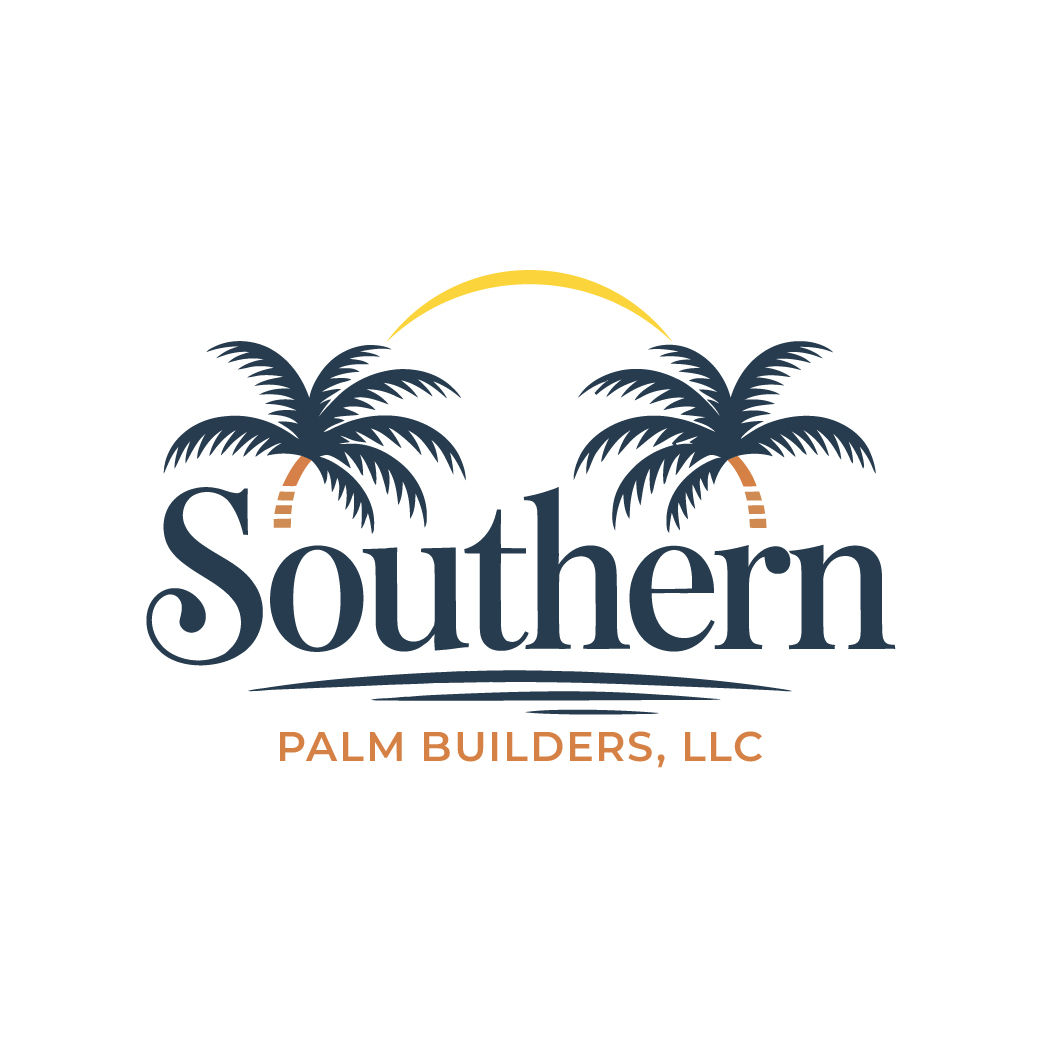 Logo Design by Denzie for this project | Design #36437335