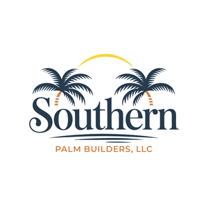 Logo Design by Denzie for this project | Design: #36437335