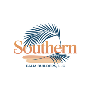 Logo Design by Denzie for this project | Design: #36437336